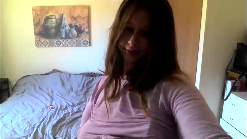 funflirt97 Live Sex October 17, 2025