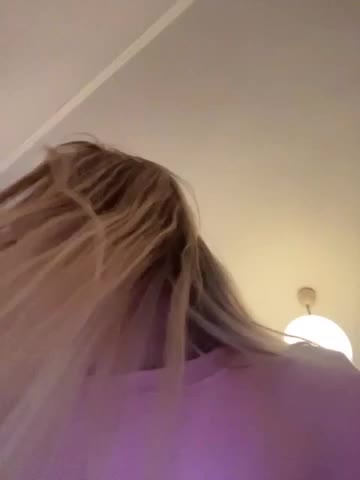 Saveta Live Sex October 17, 2025