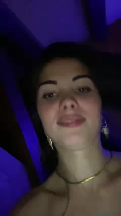 Margo-Sed Live Sex October 17, 2025