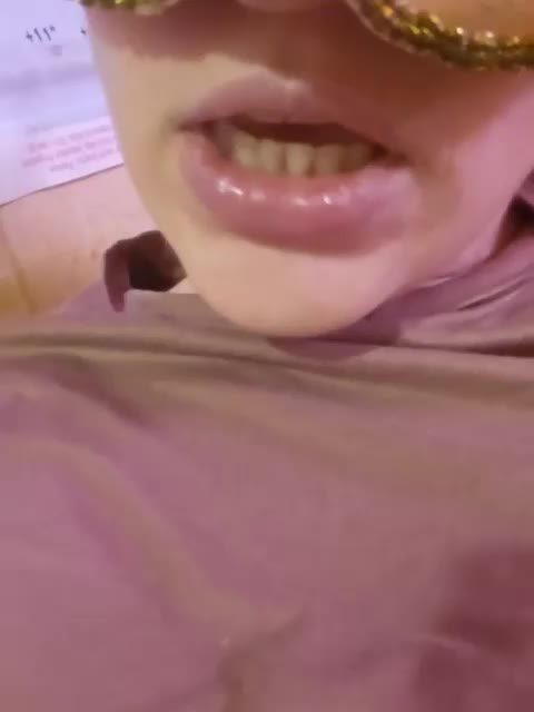 Lea7neco Live Sex October 17, 2025