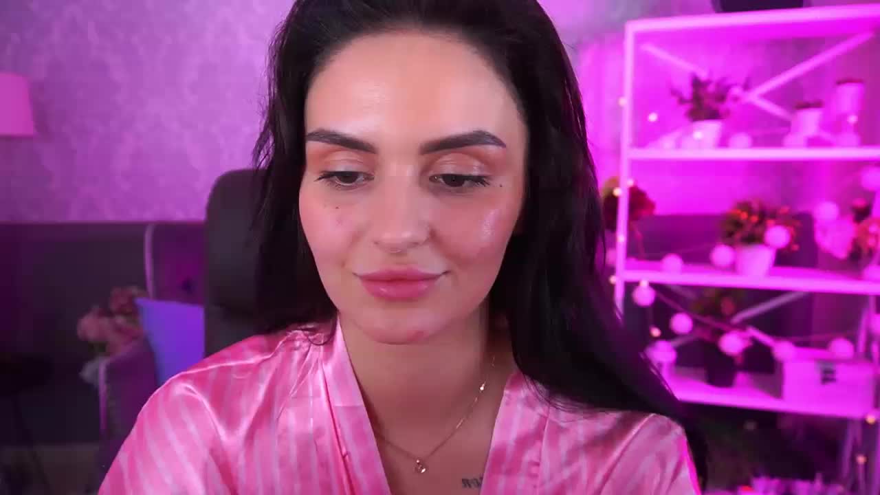 Milashaaaa Live Sex October 17, 2025