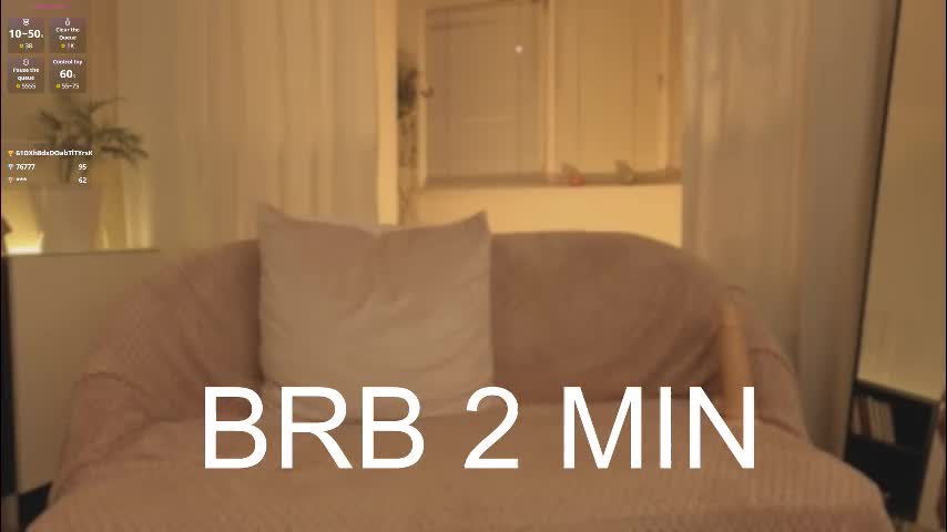 alice_eva Live Sex October 17, 2025