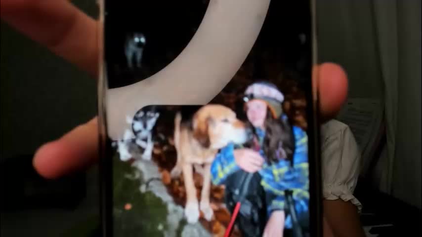 oladushek18 Live Sex October 17, 2025