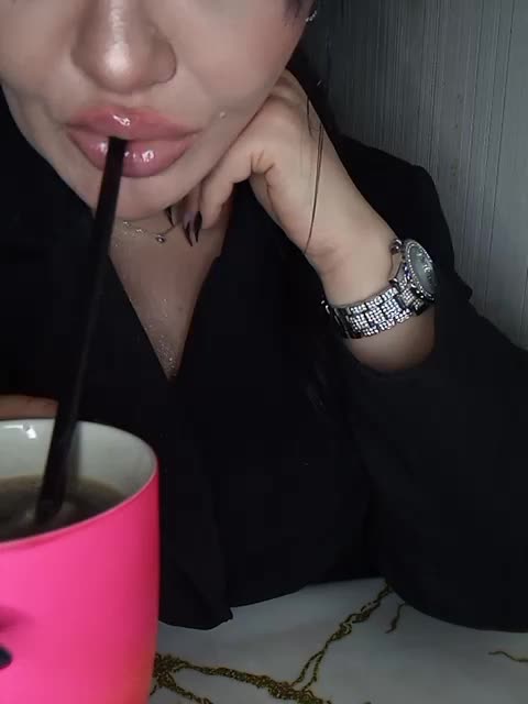 Brunetochkaaa Live Sex October 17, 2025