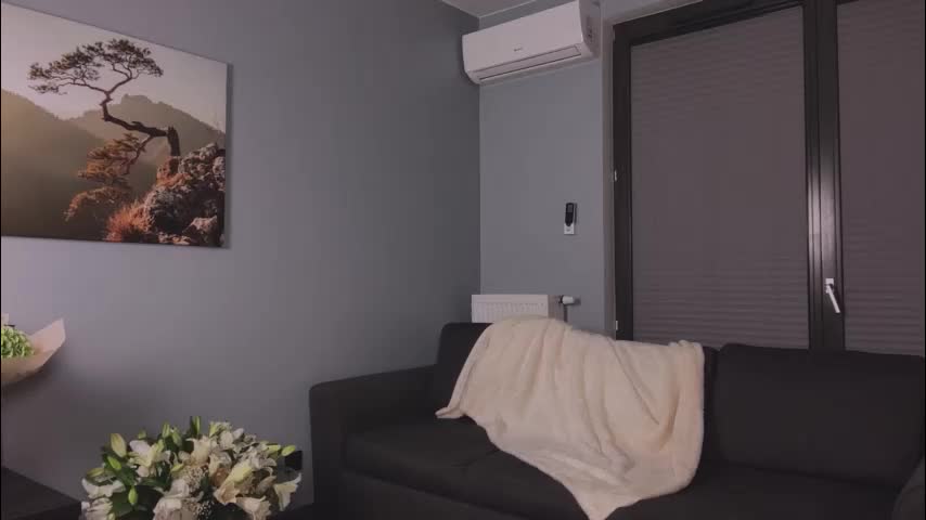 viktoria_www Live Sex October 17, 2025