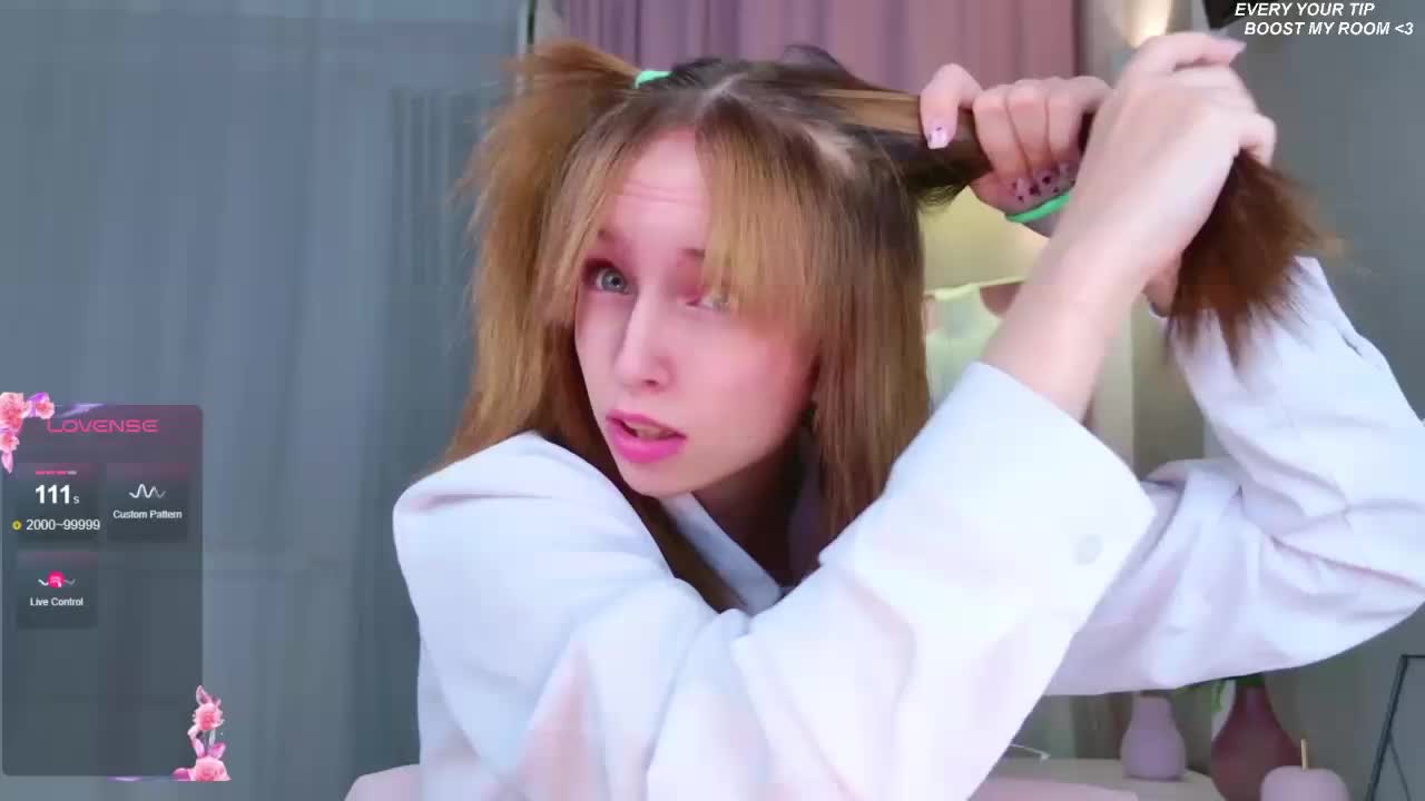 b4by-lol1 Live Sex October 17, 2025