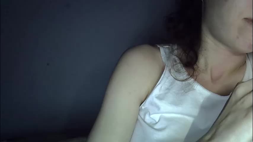 babybooppp Live Sex October 17, 2025