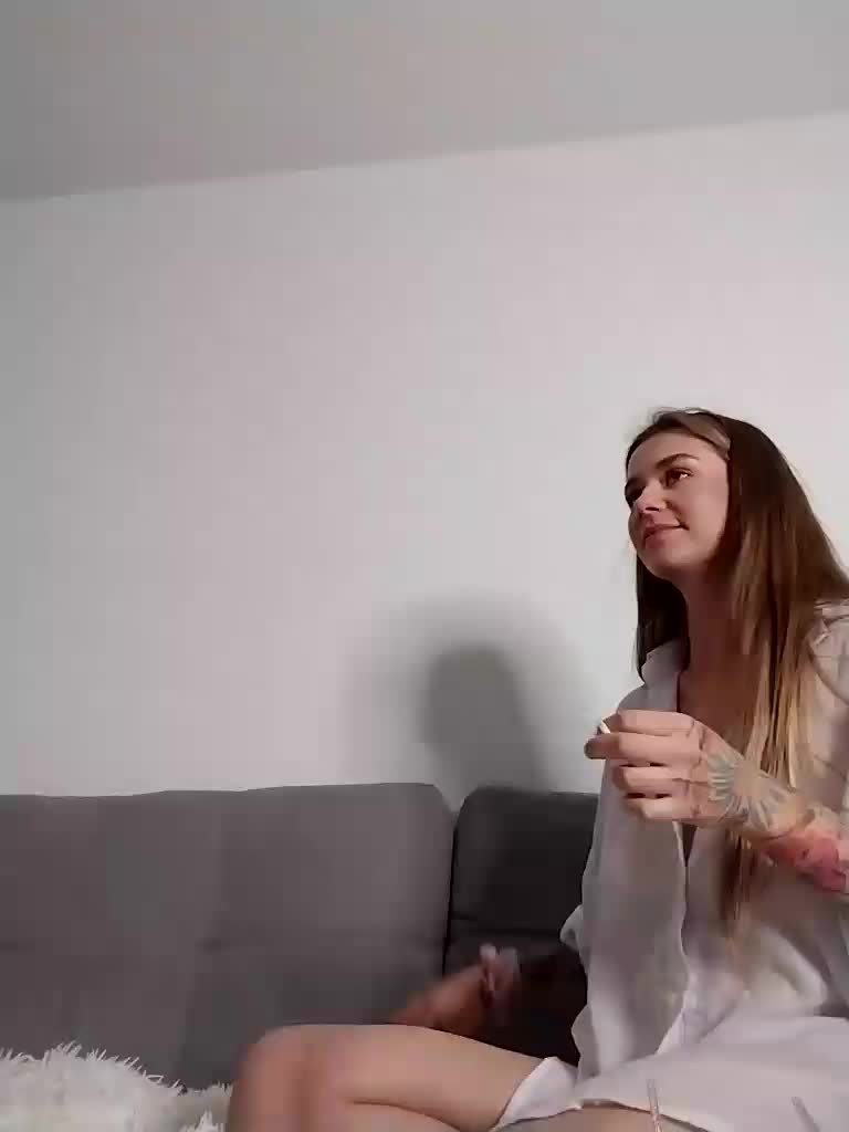 Irina11 Live Sex October 17, 2025