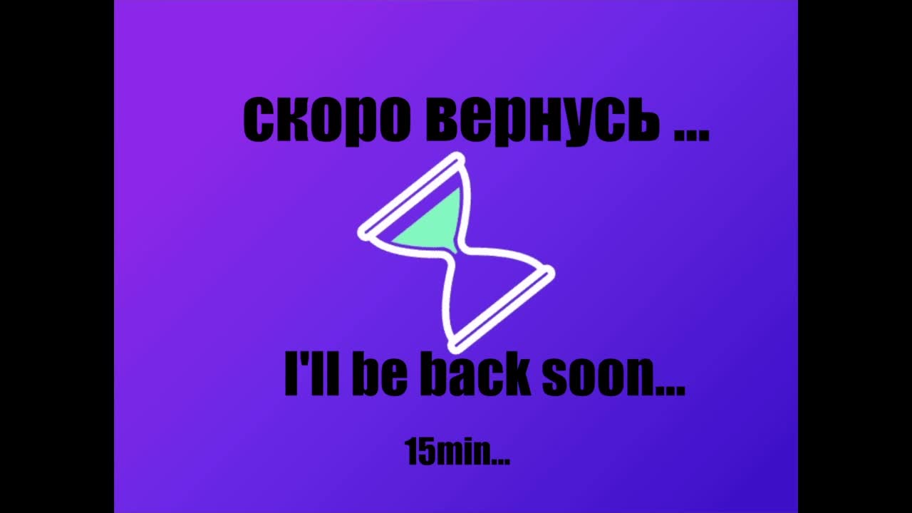 -Angel-Devil- Live Sex October 17, 2025