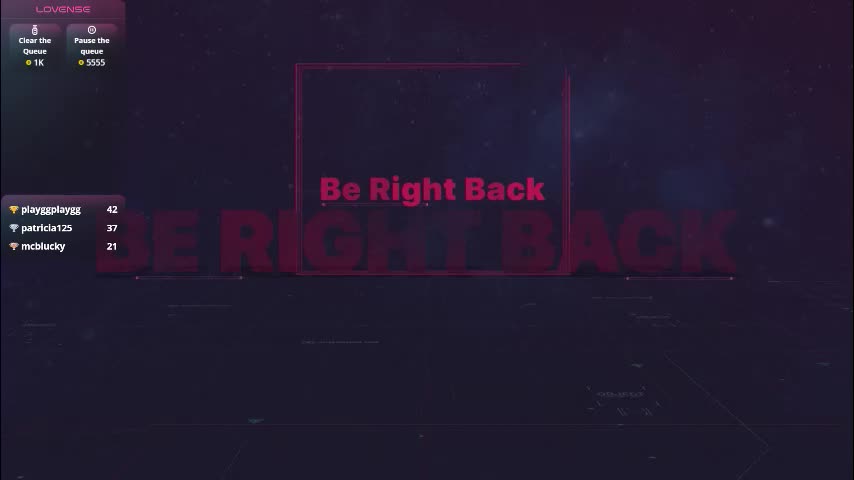 steph_fossst Live Sex October 17, 2025