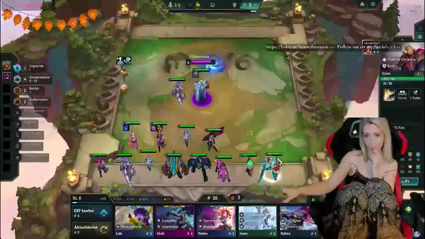 kimilee22 Live Sex October 17, 2025