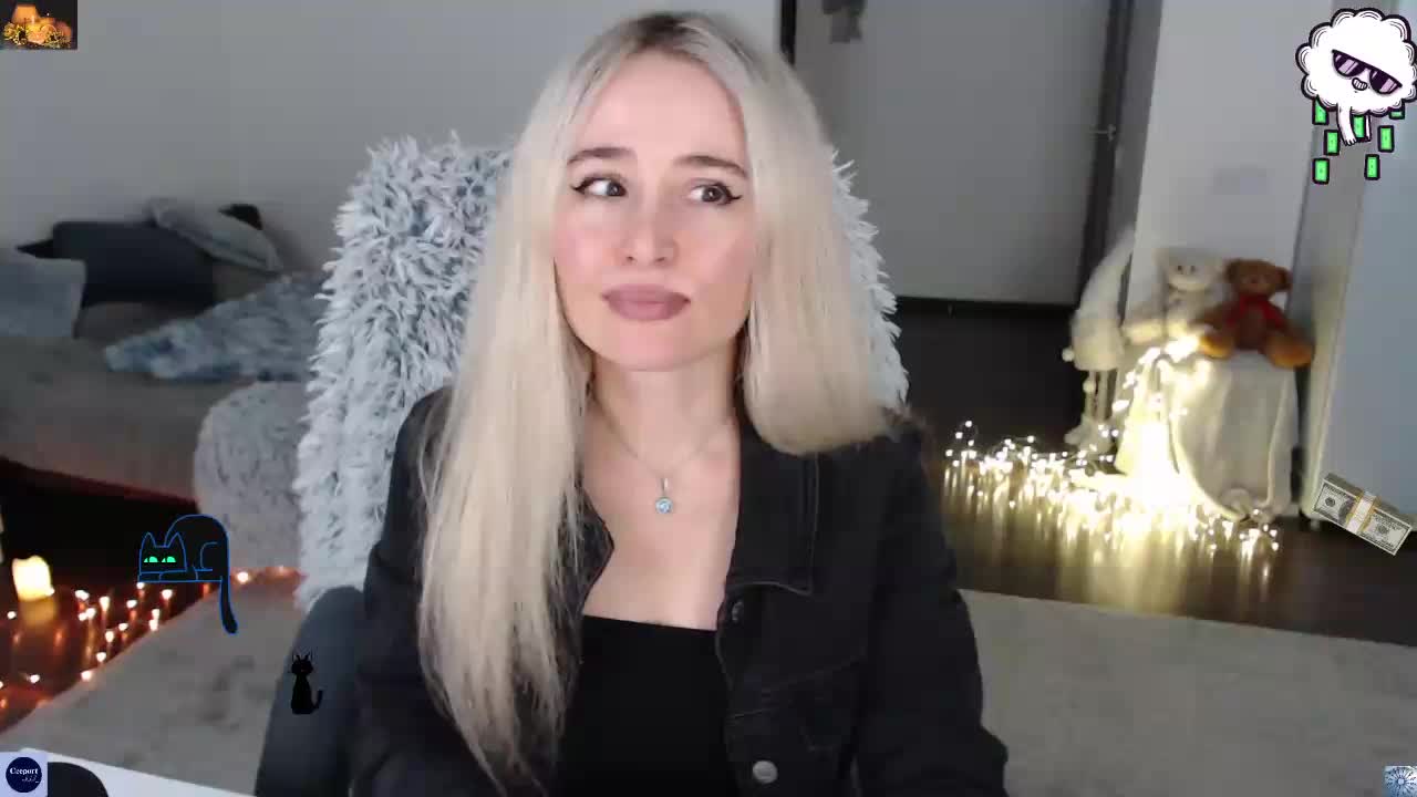 _Xyliganka777_ Live Sex October 17, 2025