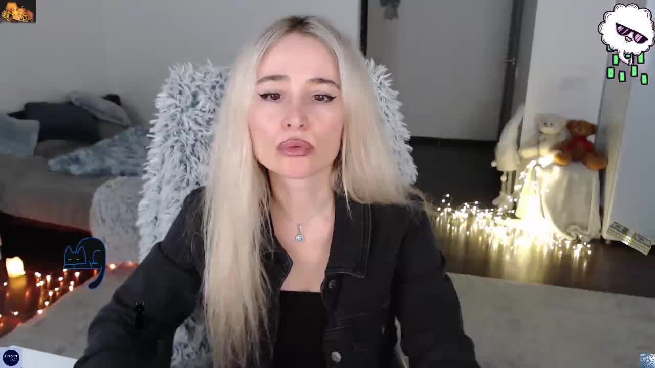 _Xyliganka777_ Live Sex October 17, 2025