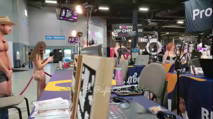 tantric_eden_ Live Sex October 27, 2025