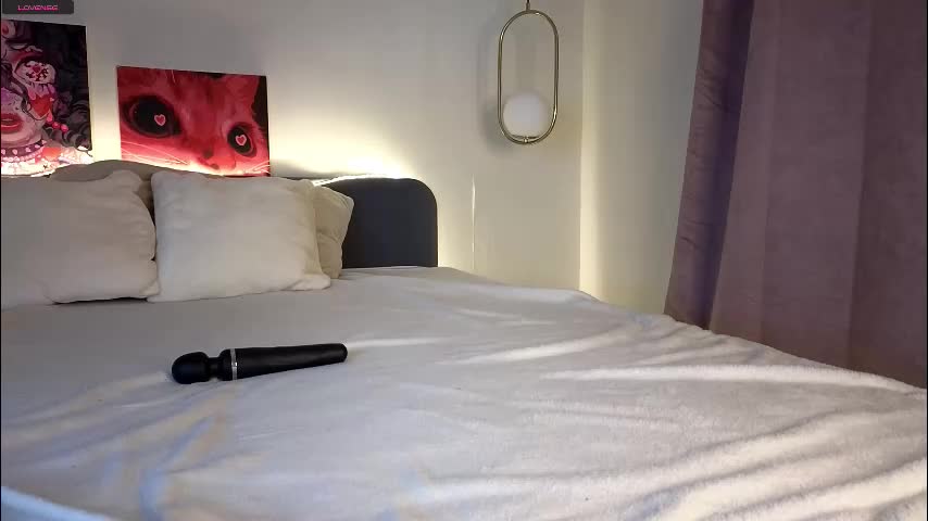 earlenebigge Live Sex October 27, 2025