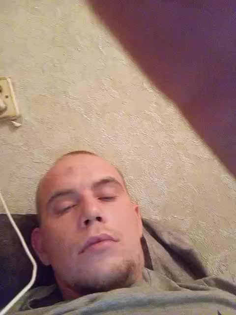 77ALEKSEY77 Live Sex October 25, 2025