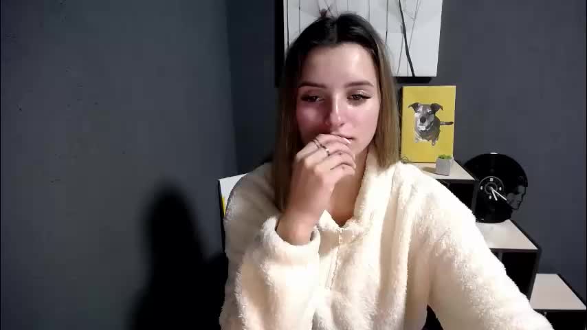 olivia_vi Live Sex October 27, 2025