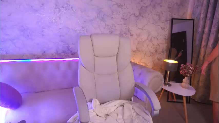 curlycandyxx Live Sex October 29, 2025