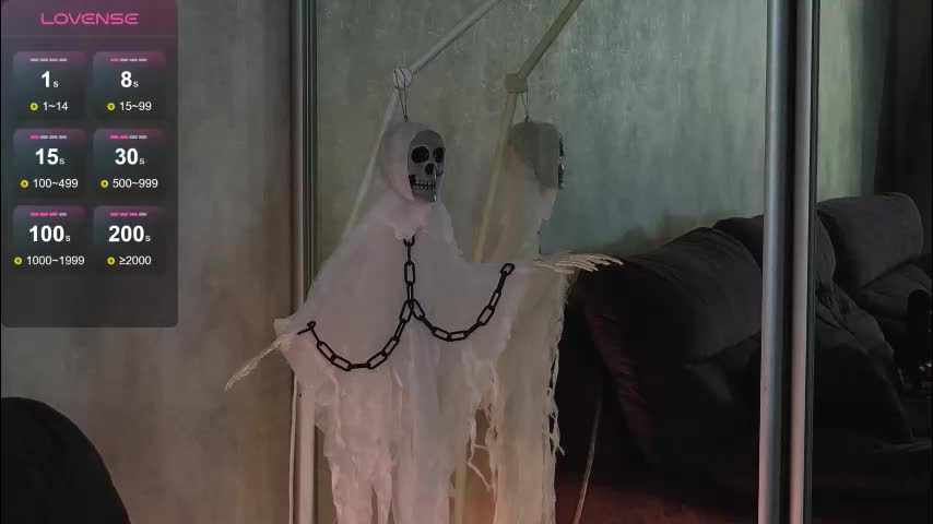 tia__moon Live Sex October 27, 2025