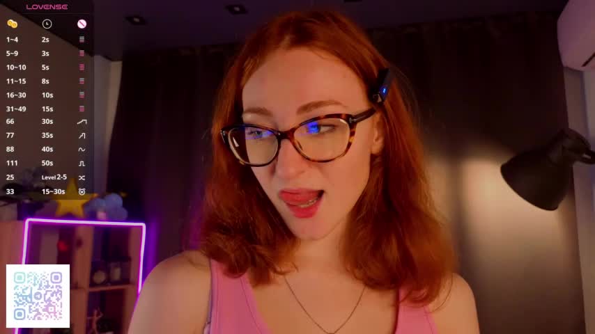 VeronaHascall Live Sex October 24, 2025