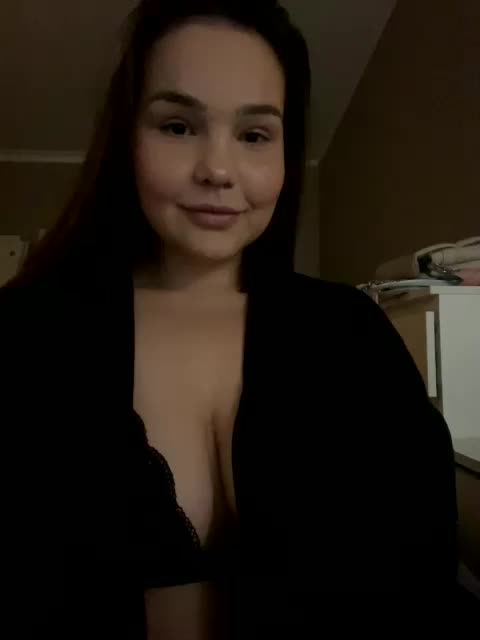 Anny-bb Live Sex October 29, 2025