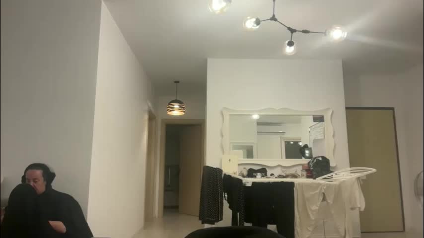 drresa Live Sex October 26, 2025