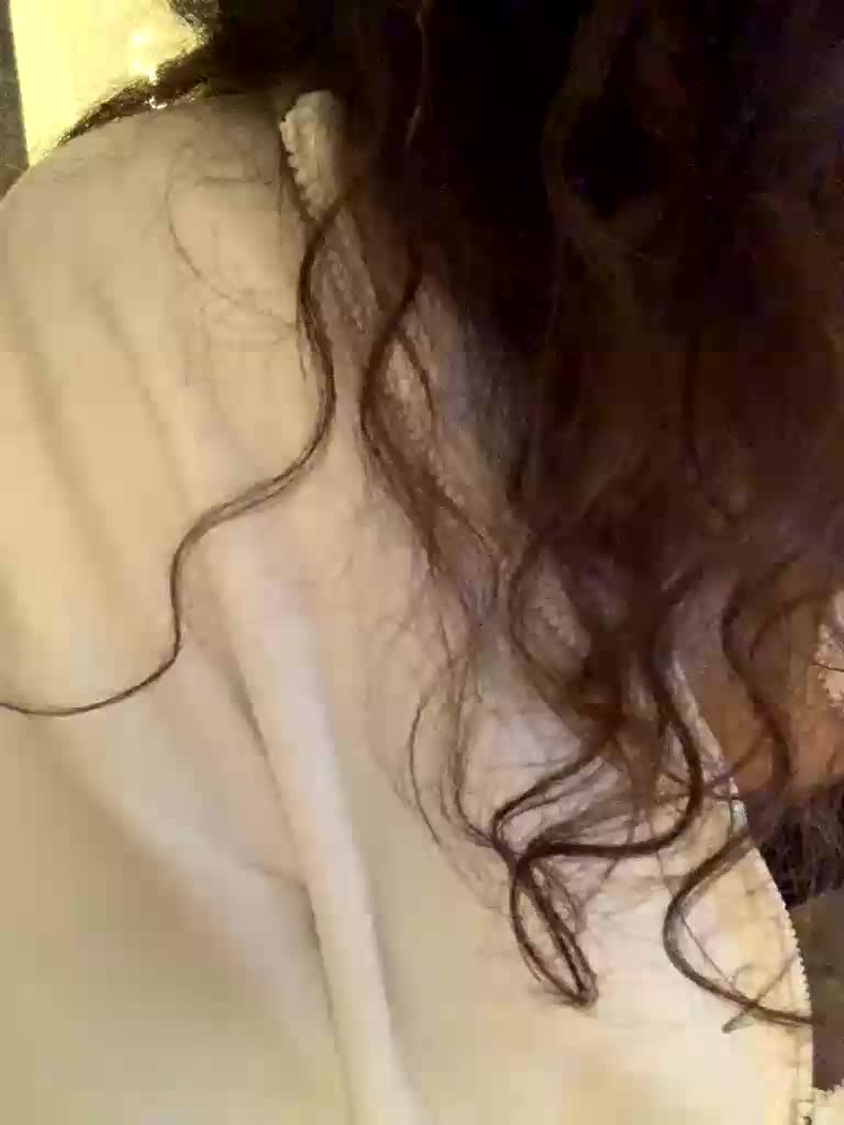 FeeBee Live Sex October 29, 2025