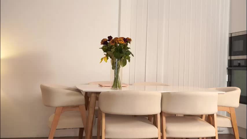 lovelynightt Live Sex October 29, 2025