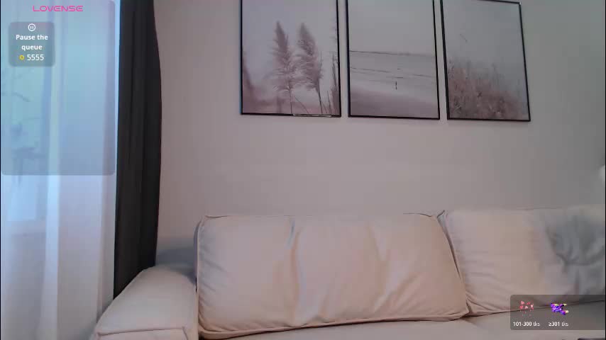 linaland2023 Live Sex October 29, 2025