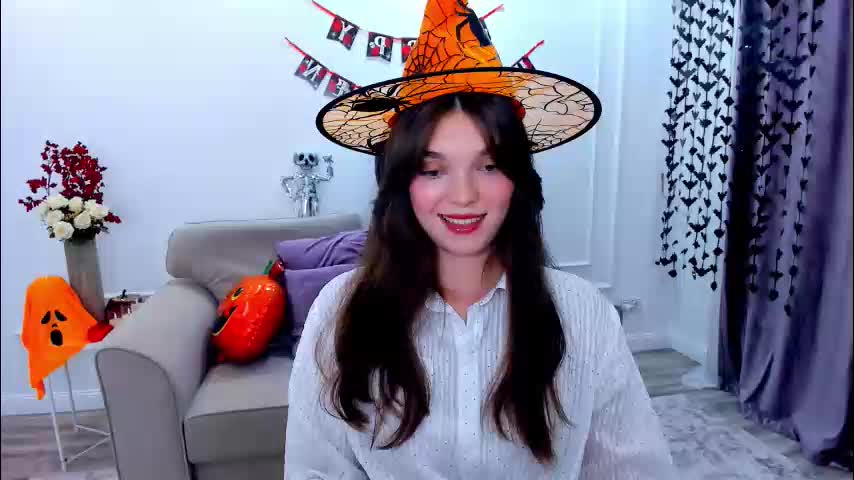 divineamour Live Sex October 29, 2025
