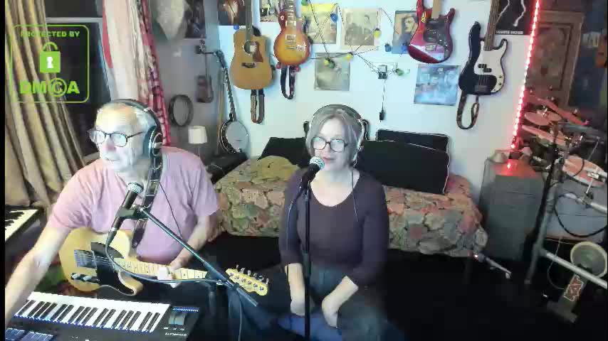 win2win Live Sex October 25, 2025