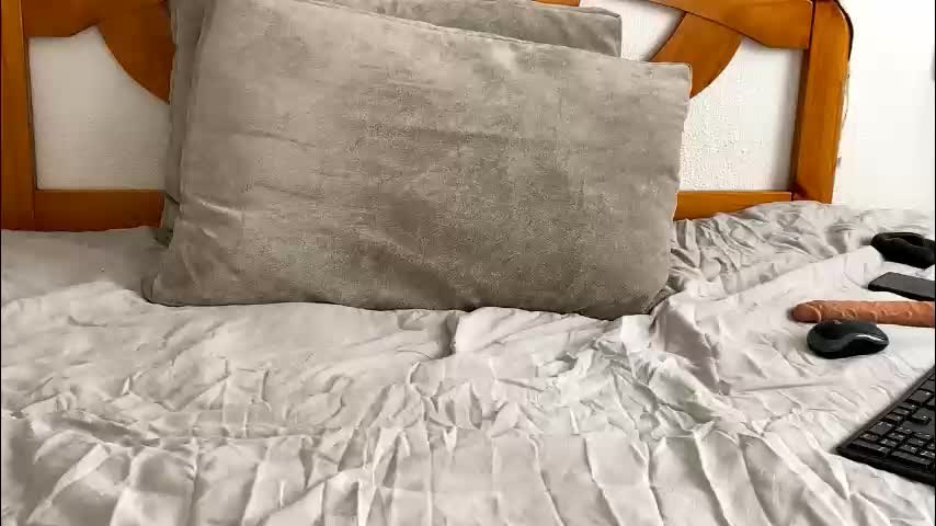 hotduolive69 Live Sex October 29, 2025