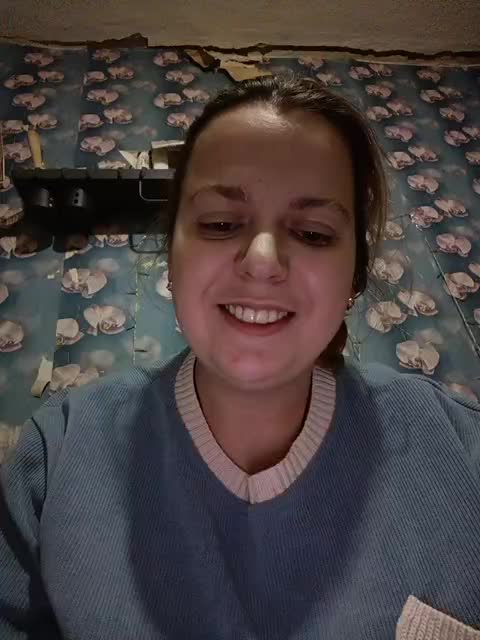 Detkasexboginya Live Sex October 29, 2025