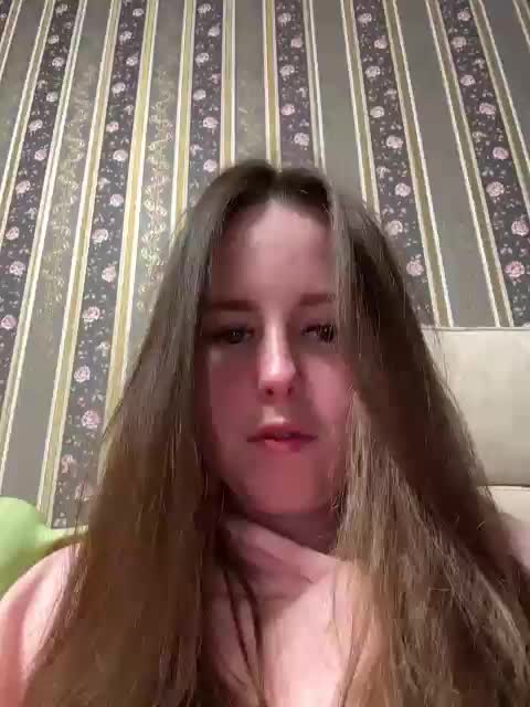 MariaBowman Live Sex October 29, 2025