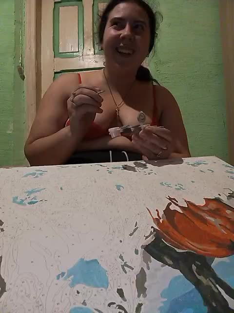 96Angel96 Live Sex October 29, 2025