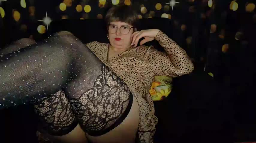 _Annika_2025-10-26_17-29-59_613 Live Sex October 26, 2025