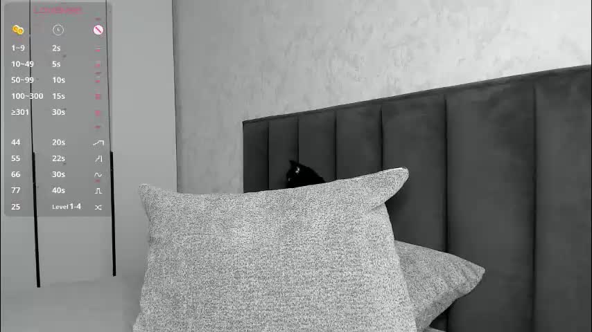 murbur Live Sex October 29, 2025