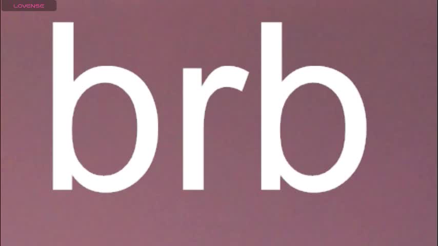 holly_berryy_ Live Sex October 29, 2025