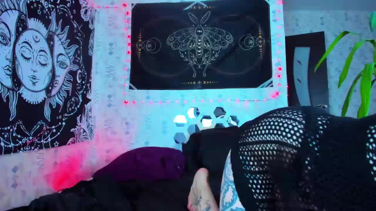 Aru-k0t0 Live Sex October 29, 2025