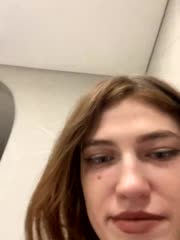 Alinagilberd03 Live Sex October 23, 2025