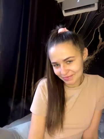 Nimfasta Live Sex October 26, 2025