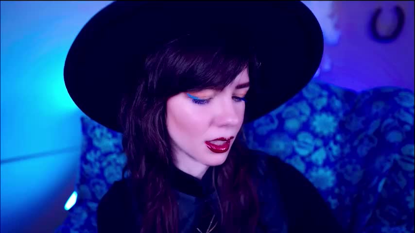 xobondaixo Live Sex October 27, 2025