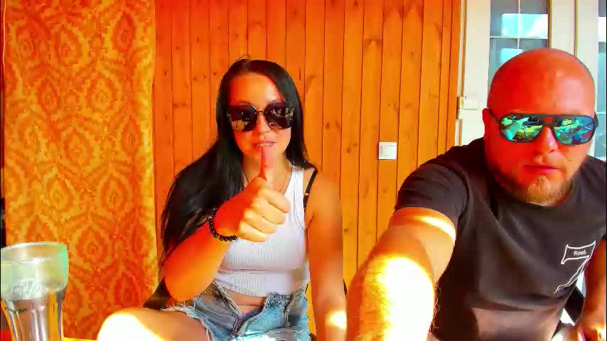 _za_dengi_da_ Live Sex October 26, 2025