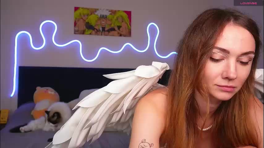 limy_sweet Live Sex October 28, 2025