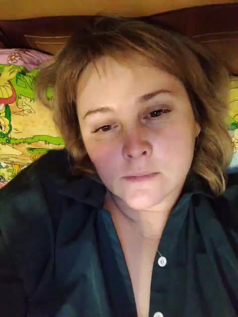 Margo85 Live Sex October 29, 2025