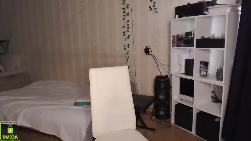 ilon_rey Live Sex October 28, 2025