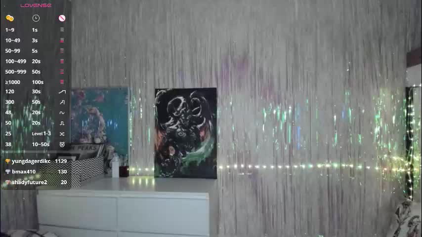 cryptobjgirlv2 Live Sex October 28, 2025