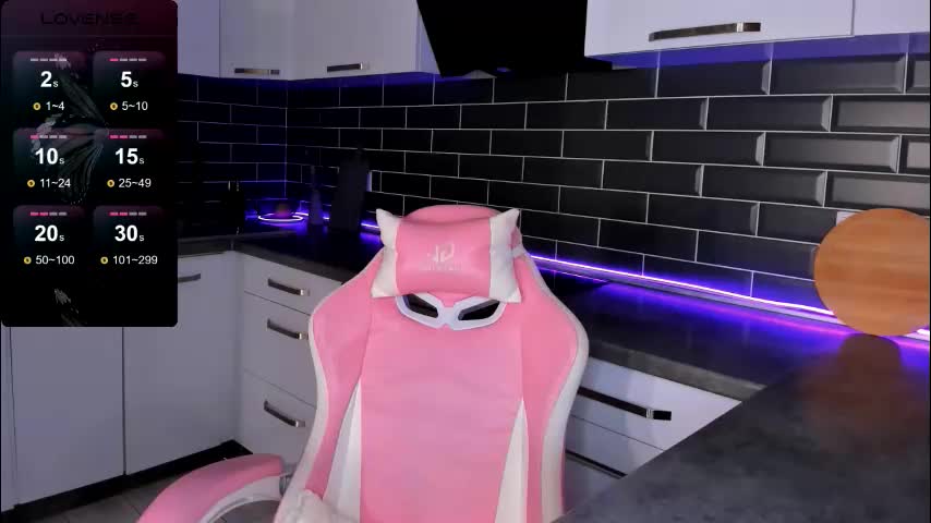 emmavictori Live Sex October 28, 2025