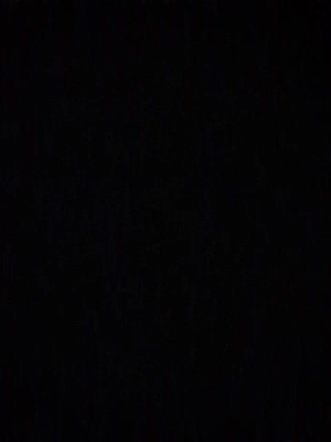 Boy-gerls Live Sex October 22, 2025