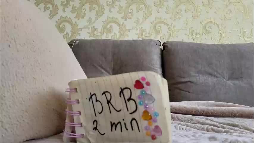 elly_ly Live Sex October 29, 2025